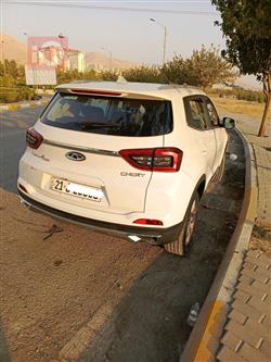 شيري تيجو4 برو